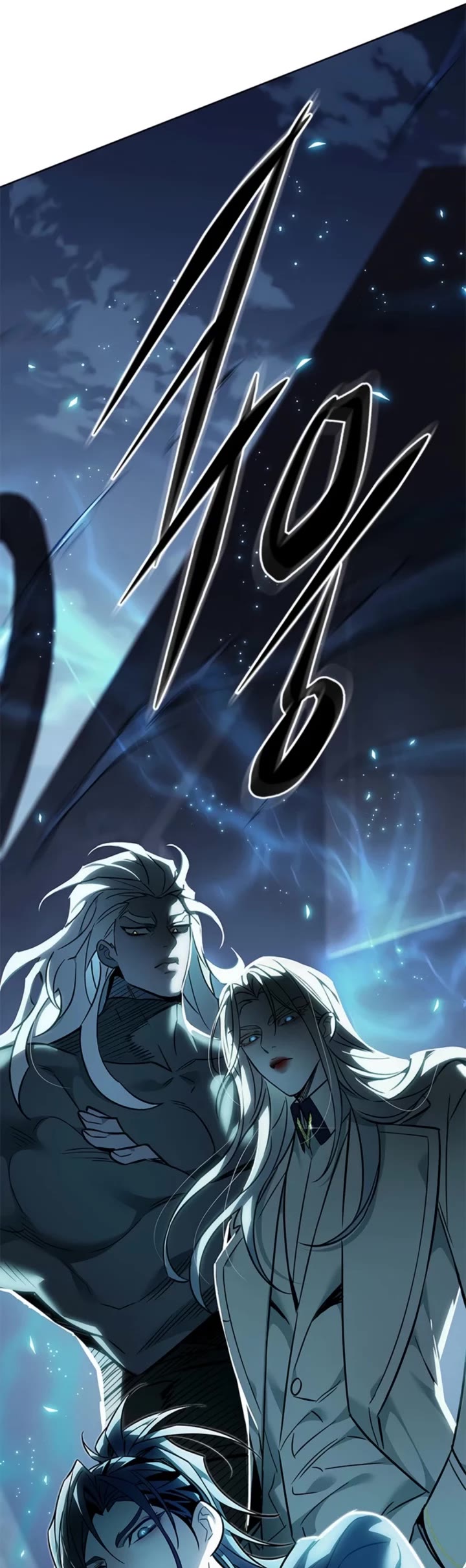 Eleceed Chapter 382 page 65 - Chapter 382