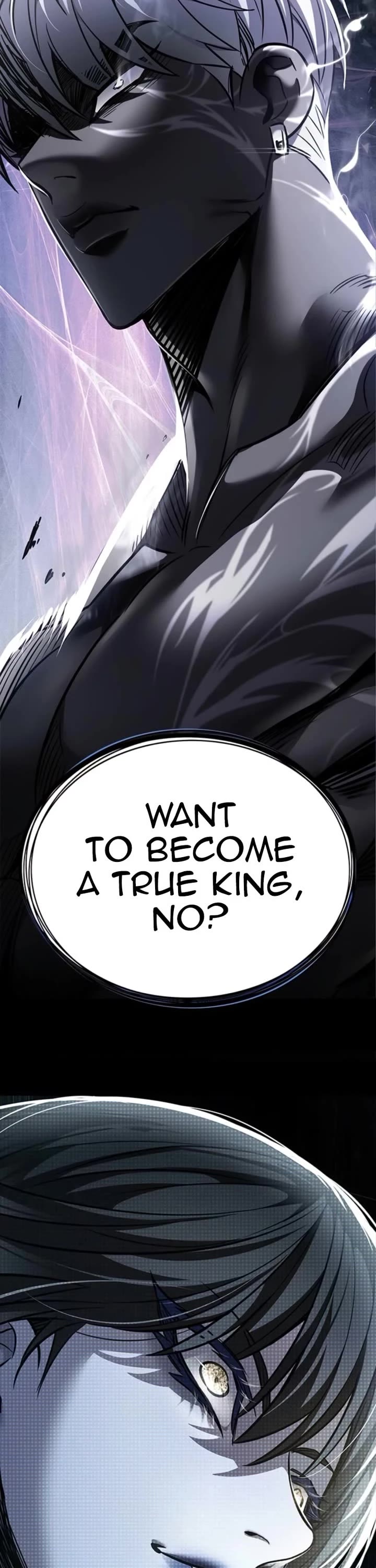Eleceed Chapter 383 page 40 - Chapter 383