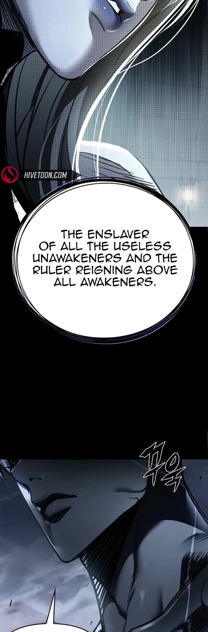 Eleceed Chapter 383 page 41 - Chapter 383