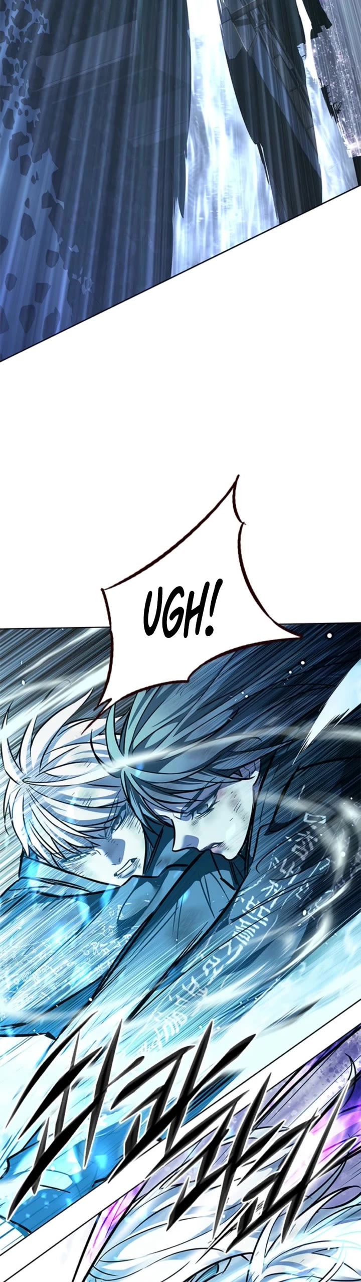 Eleceed Chapter 383 page 47 - Chapter 383