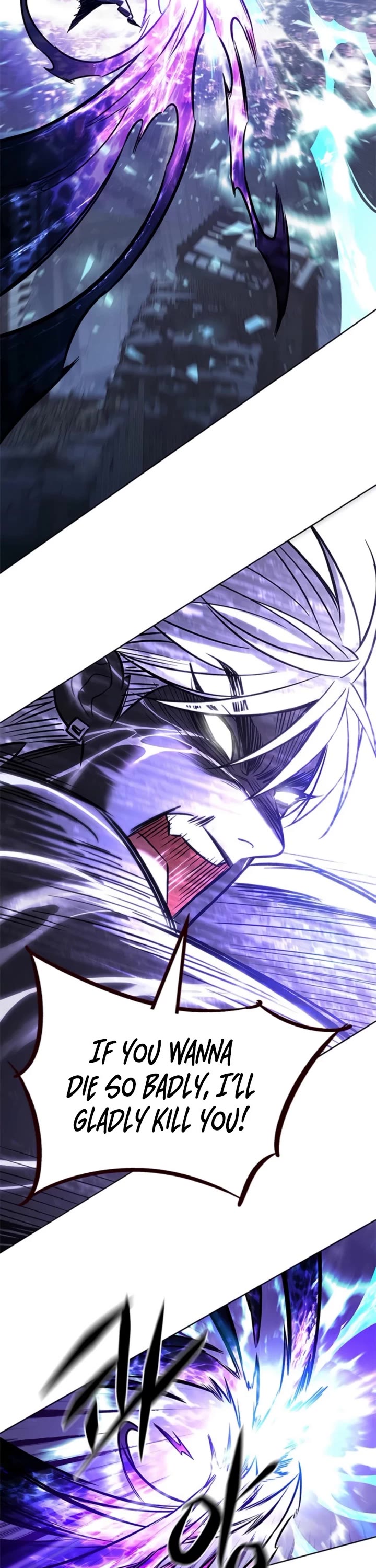 Eleceed Chapter 383 page 50 - Chapter 383