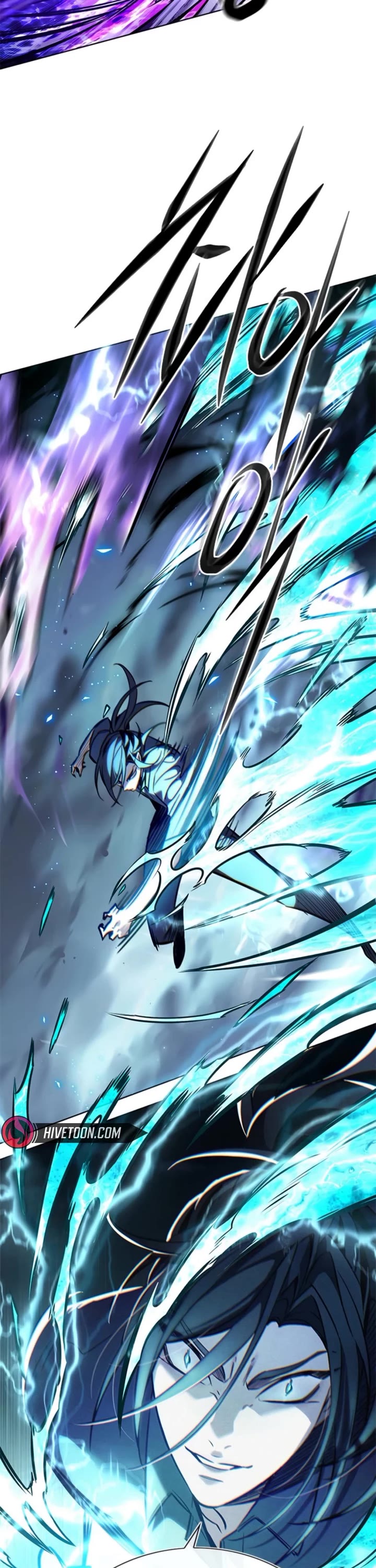 Eleceed Chapter 383 page 51 - Chapter 383