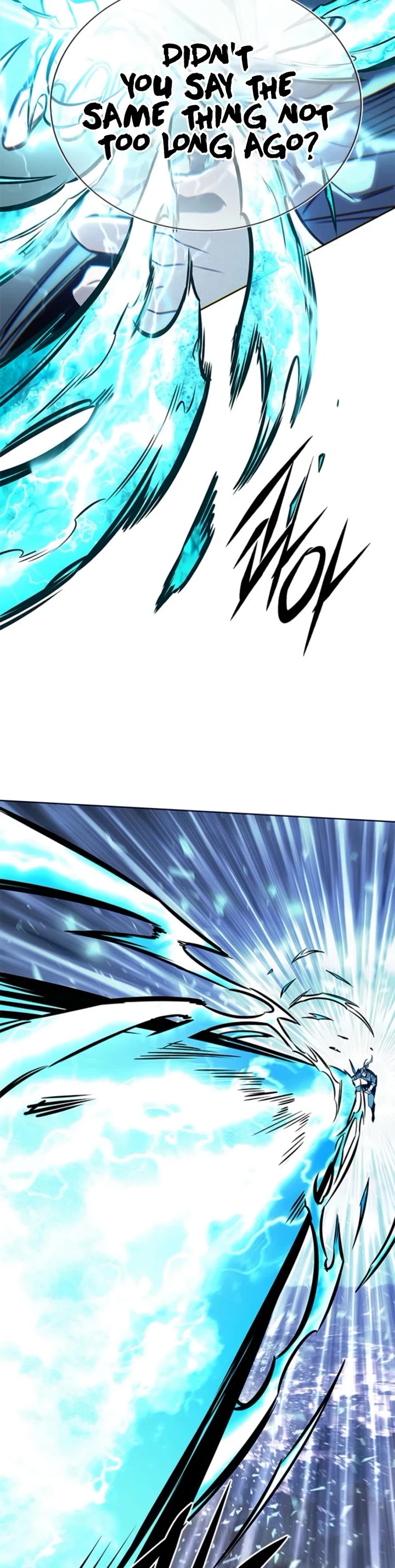 Eleceed Chapter 383 page 52 - Chapter 383