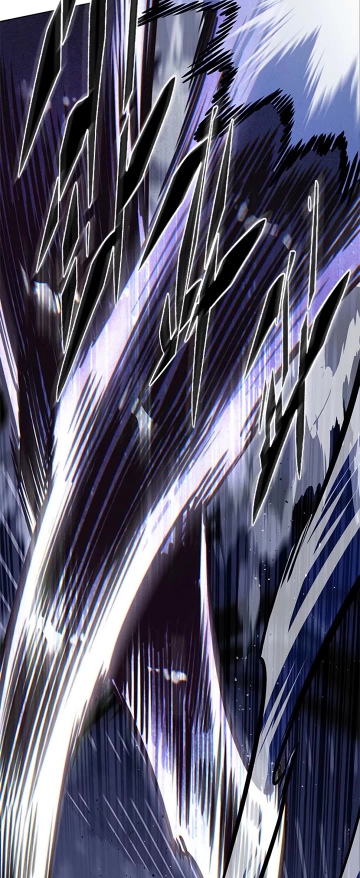 Eleceed Chapter 383 page 57 - Chapter 383