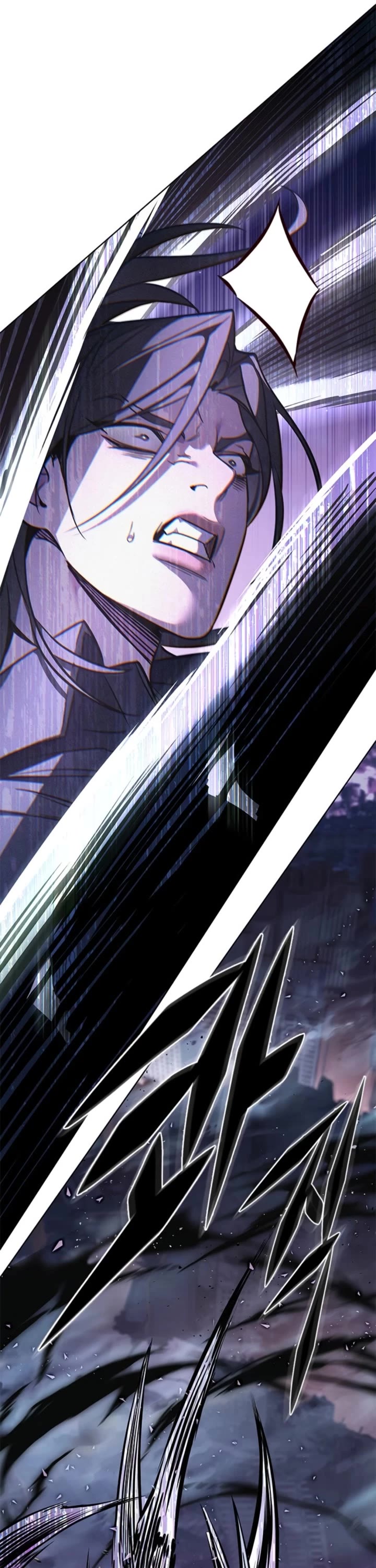 Eleceed Chapter 383 page 59 - Chapter 383