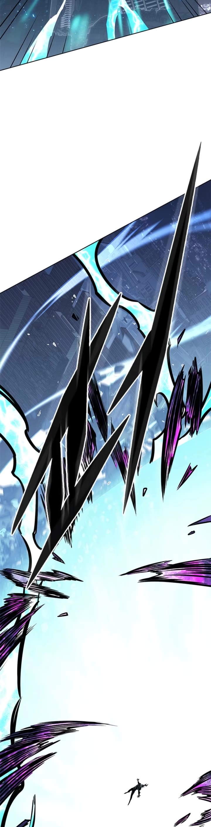 Eleceed Chapter 383 page 63 - Chapter 383