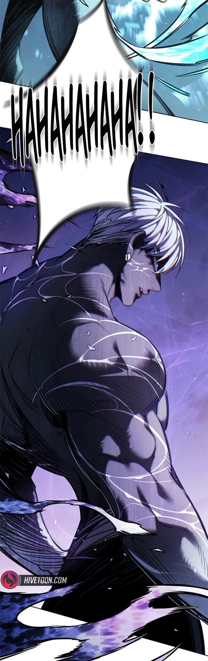 Eleceed Chapter 383 page 67 - Chapter 383
