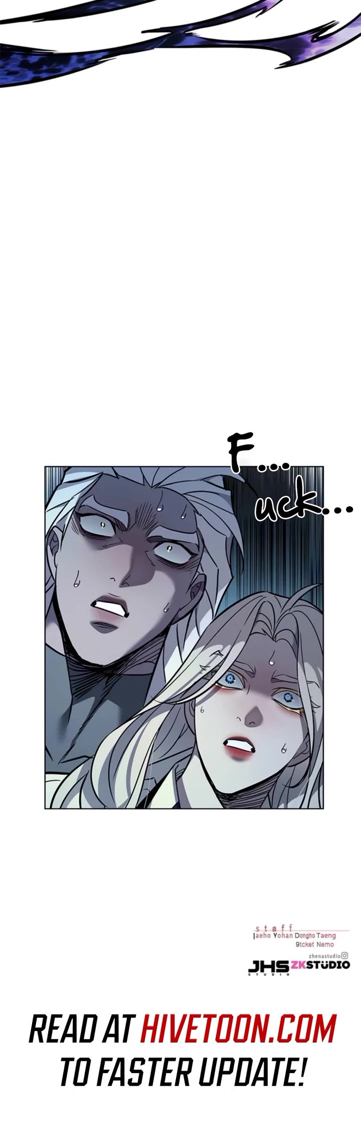 Eleceed Chapter 383 page 68 - Chapter 383