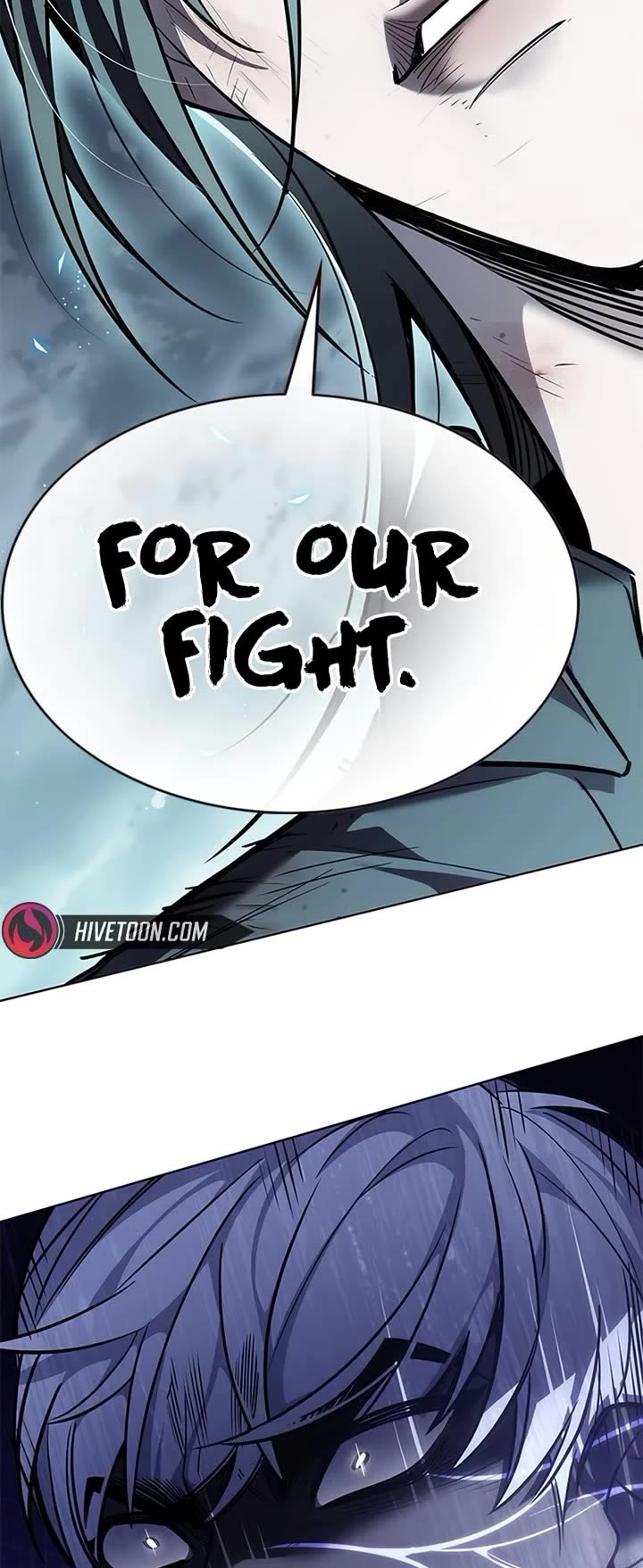 Eleceed Chapter 384 page 12 - Chapter 384