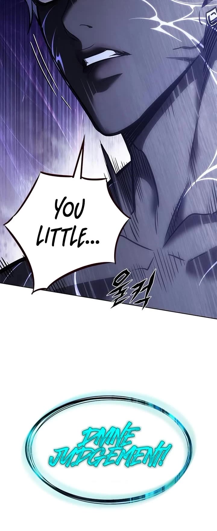 Eleceed Chapter 384 page 13 - Chapter 384