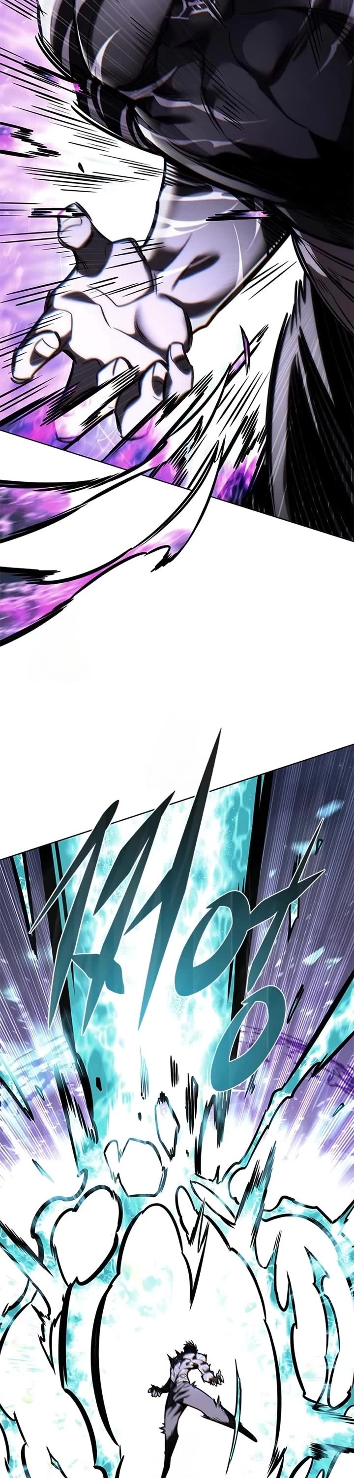 Eleceed Chapter 384 page 20 - Chapter 384