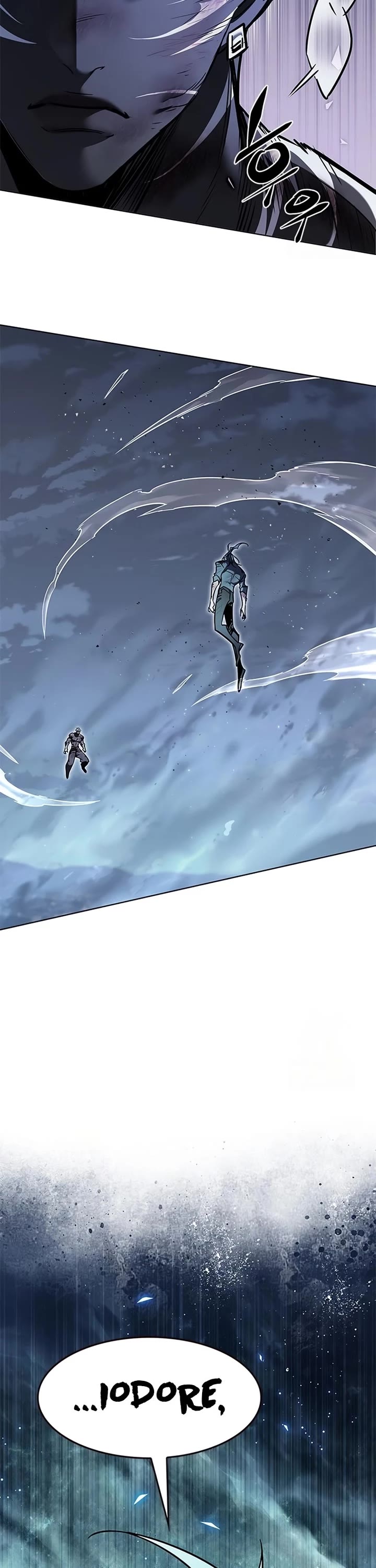 Eleceed Chapter 384 page 26 - Chapter 384