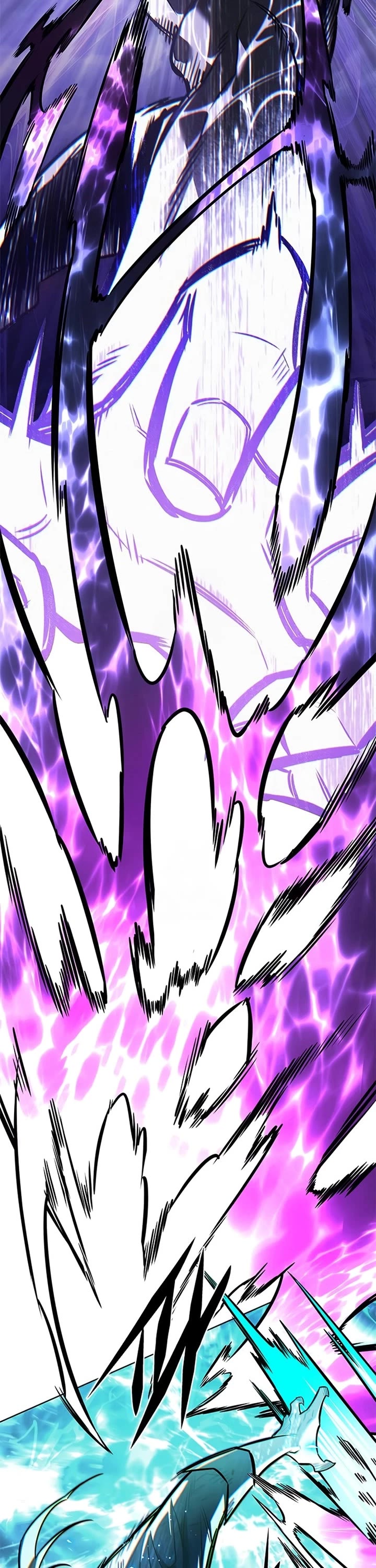 Eleceed Chapter 384 page 28 - Chapter 384