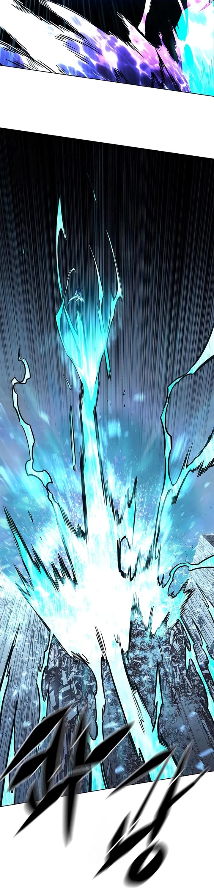 Eleceed Chapter 384 page 30 - Chapter 384