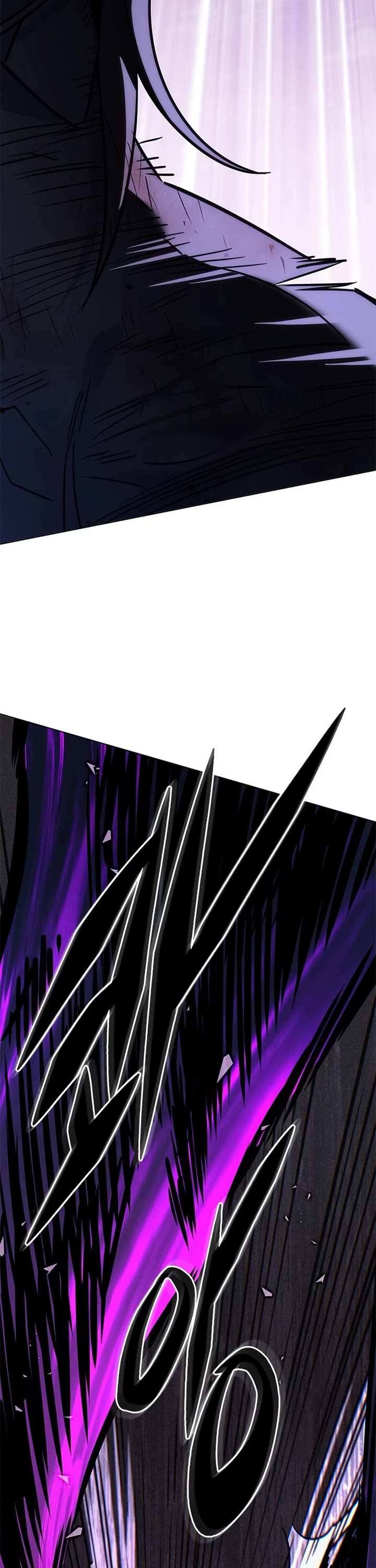 Eleceed Chapter 384 page 34 - Chapter 384