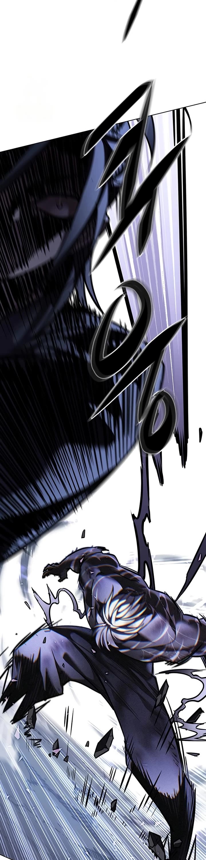 Eleceed Chapter 384 page 45 - Chapter 384