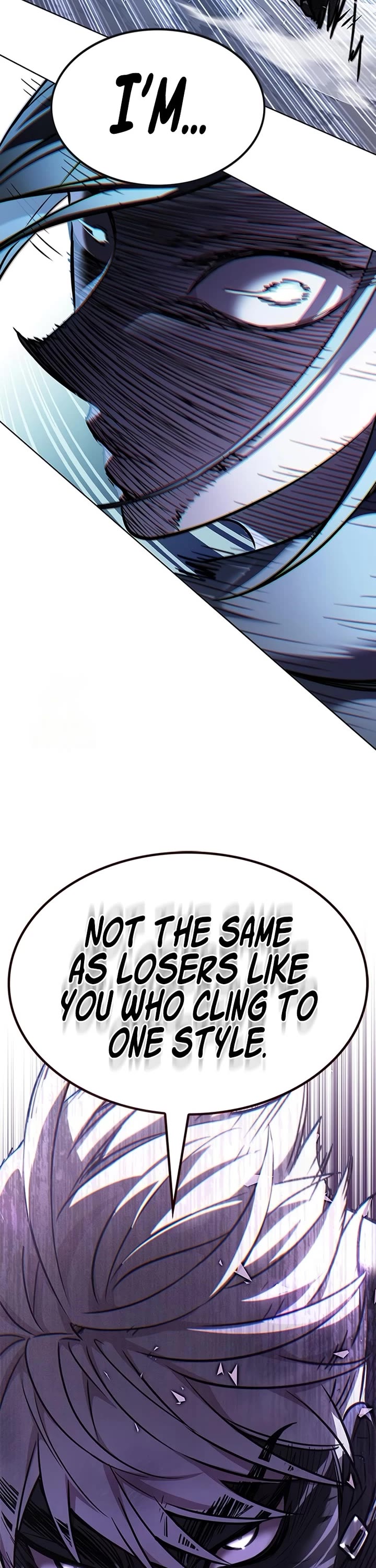 Eleceed Chapter 384 page 46 - Chapter 384