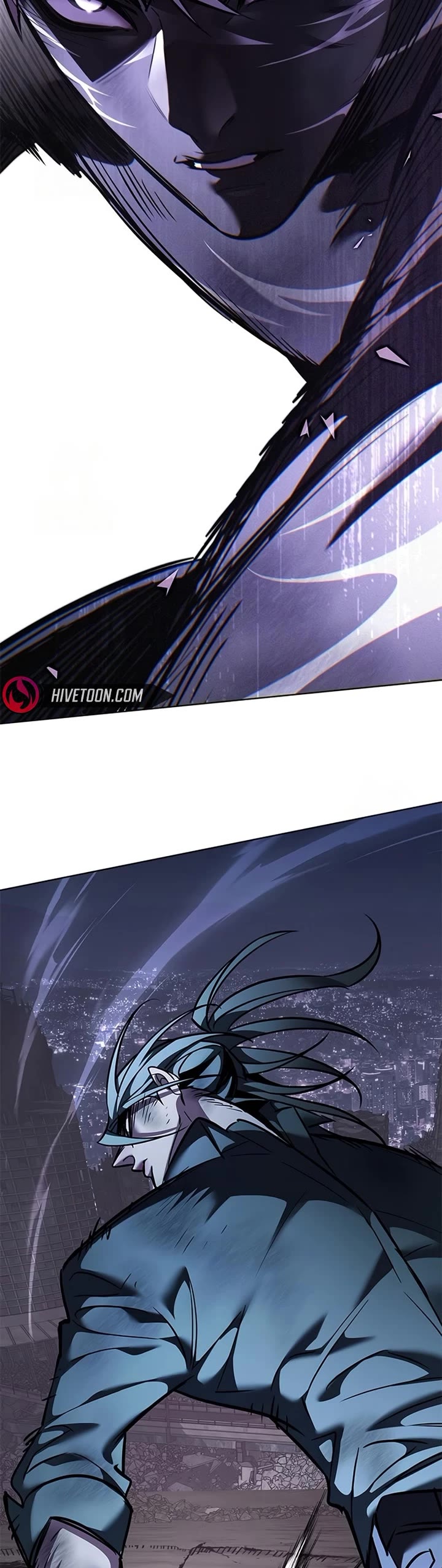 Eleceed Chapter 384 page 47 - Chapter 384