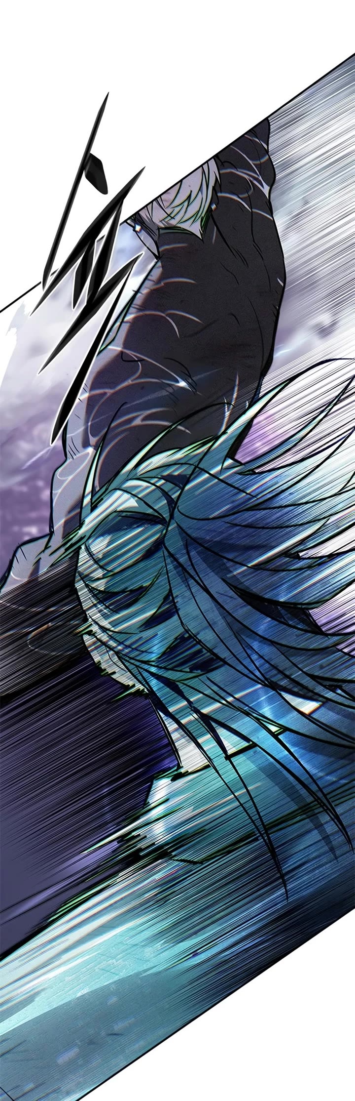 Eleceed Chapter 384 page 53 - Chapter 384