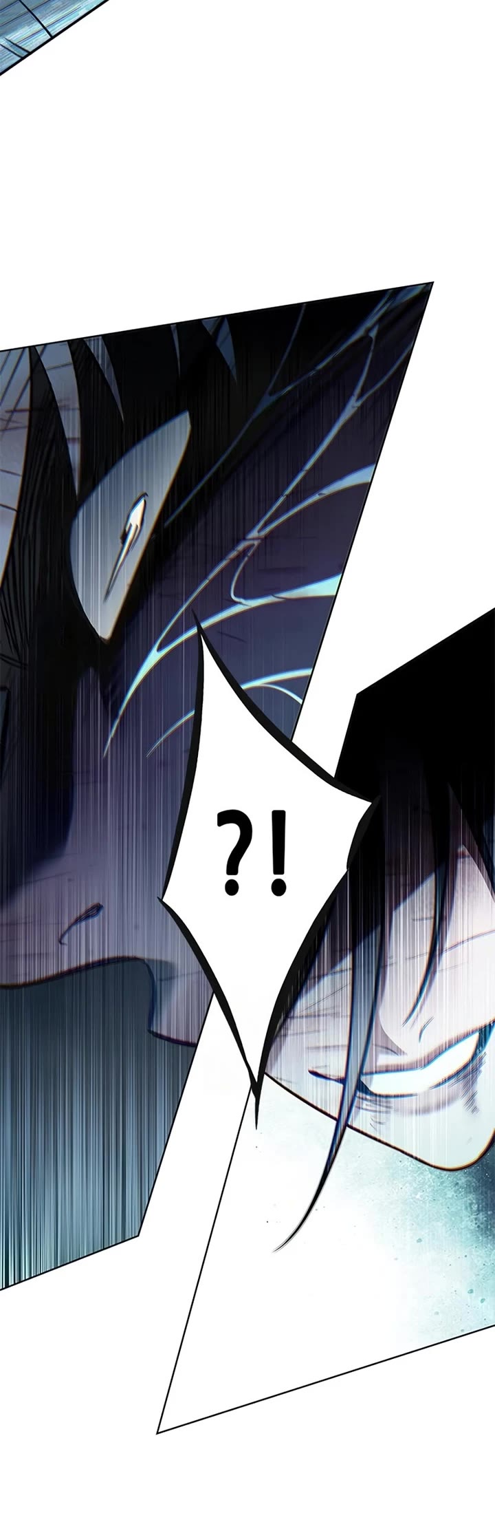 Eleceed Chapter 384 page 54 - Chapter 384