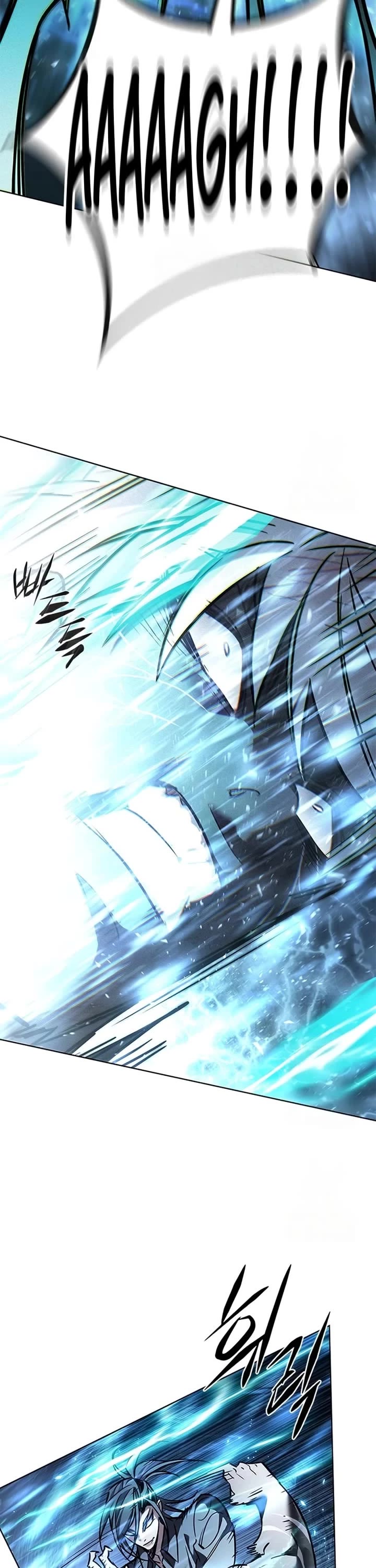 Eleceed Chapter 384 page 56 - Chapter 384