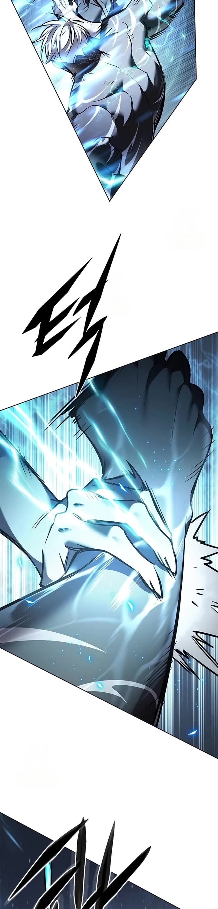 Eleceed Chapter 384 page 57 - Chapter 384