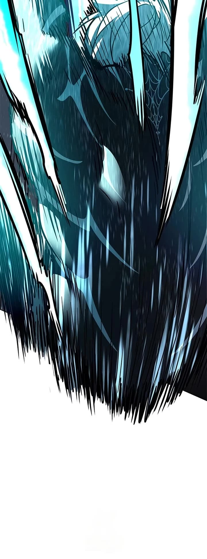 Eleceed Chapter 384 page 60 - Chapter 384
