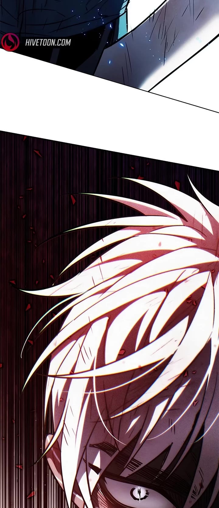 Eleceed Chapter 384 page 68 - Chapter 384