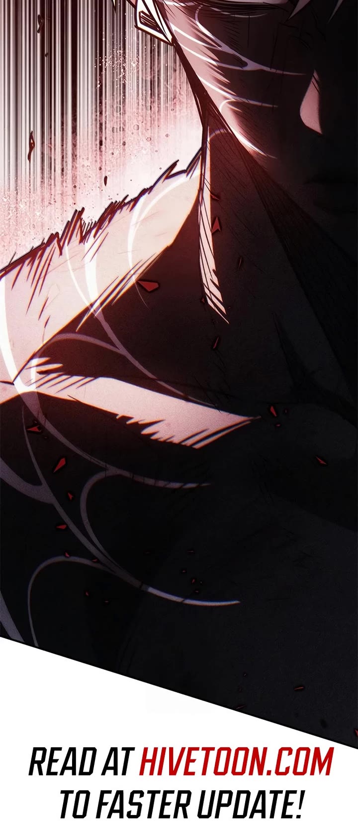 Eleceed Chapter 384 page 69 - Chapter 384
