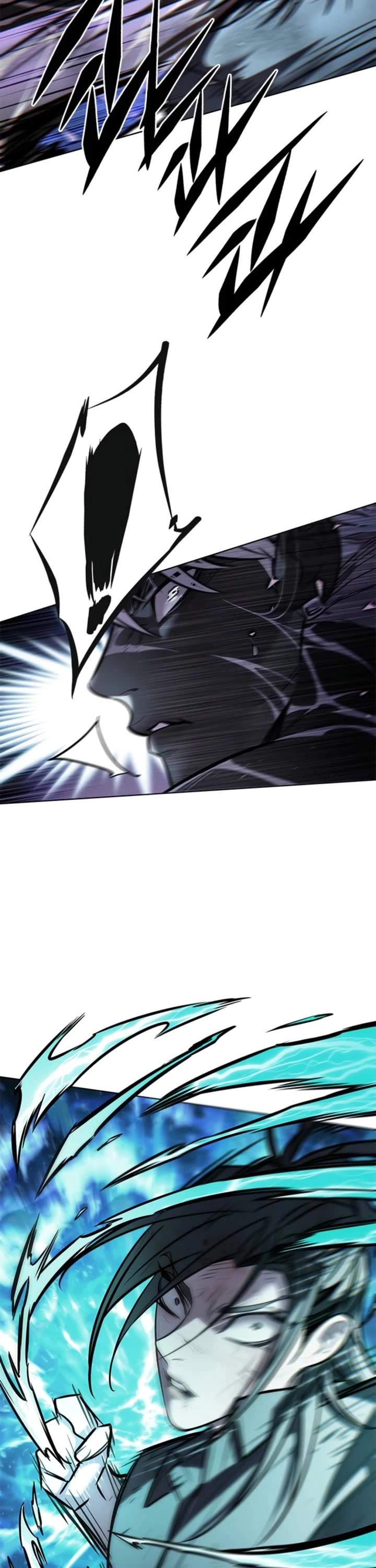 Eleceed Chapter 385 page 16 - Chapter 385