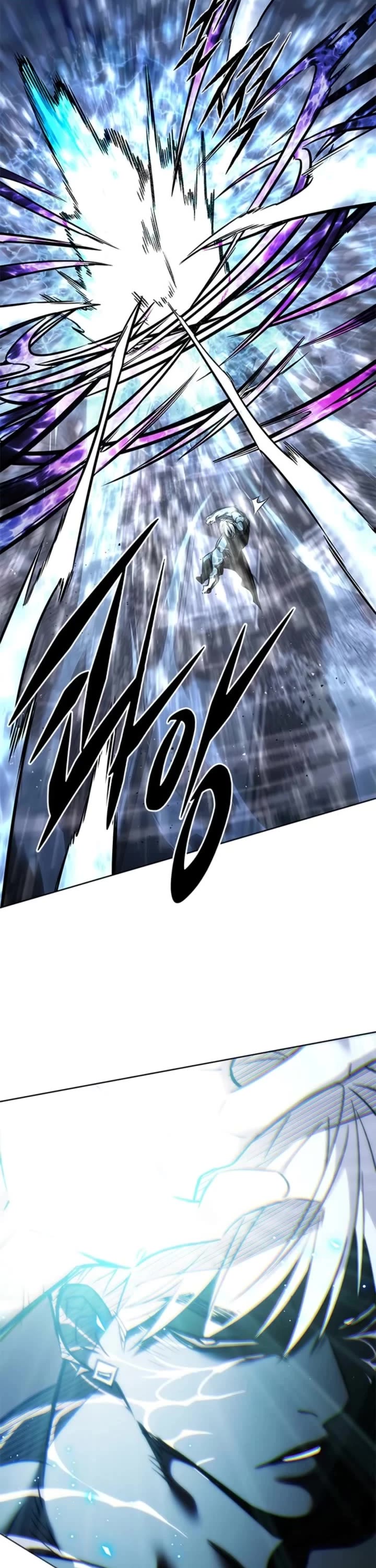 Eleceed Chapter 385 page 27 - Chapter 385