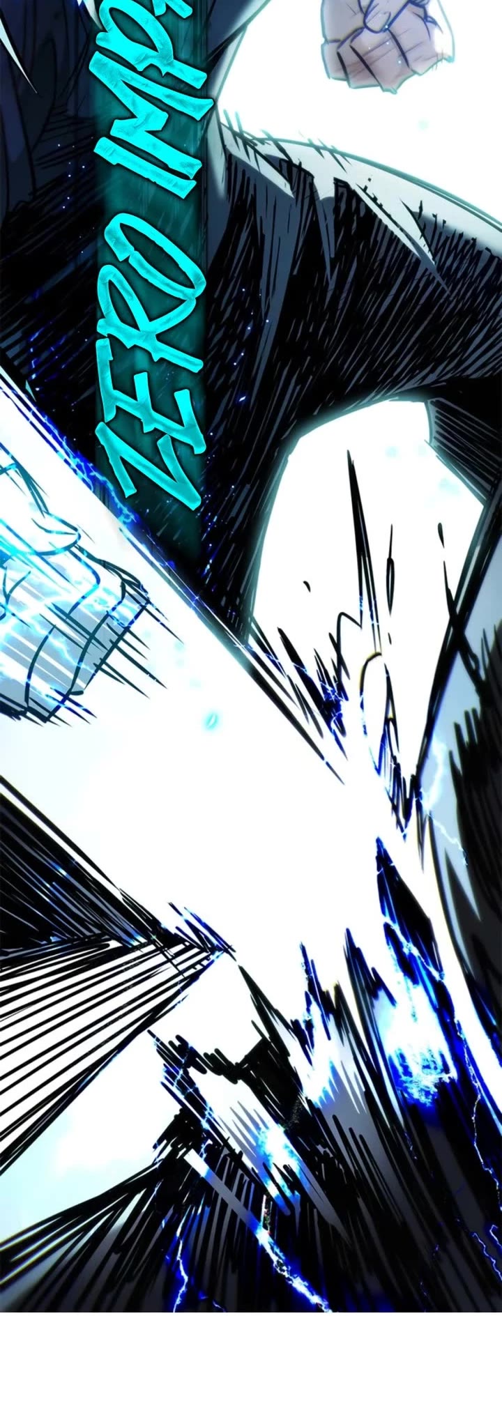Eleceed Chapter 385 page 31 - Chapter 385