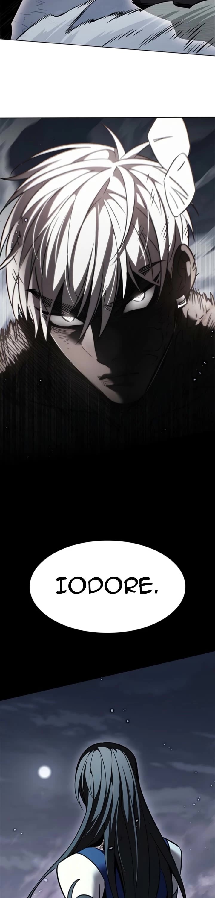 Eleceed Chapter 385 page 41 - Chapter 385