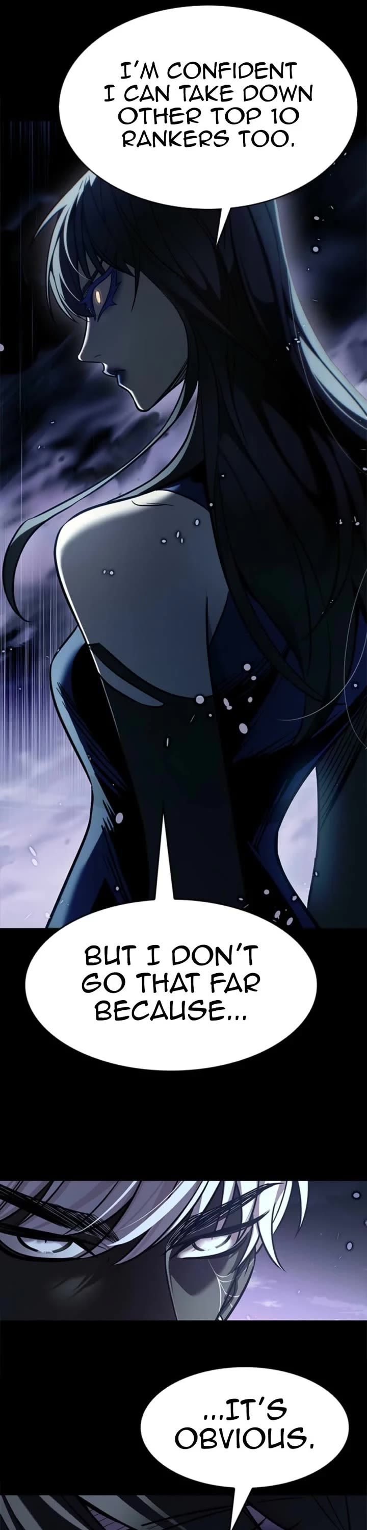 Eleceed Chapter 385 page 44 - Chapter 385