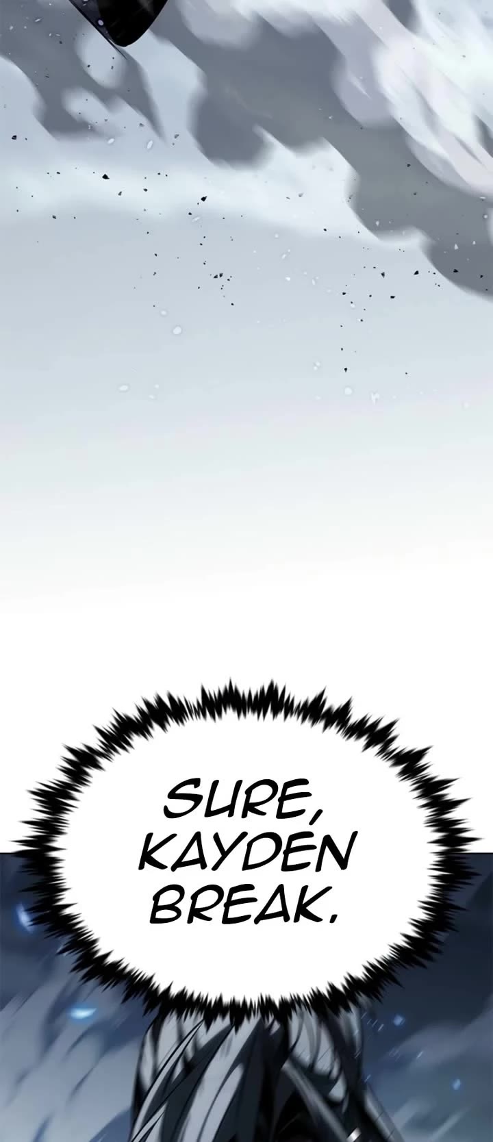 Eleceed Chapter 385 page 48 - Chapter 385