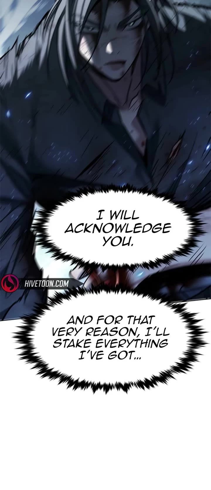 Eleceed Chapter 385 page 49 - Chapter 385