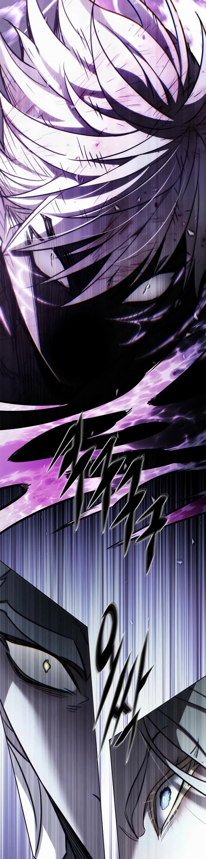 Eleceed Chapter 385 page 51 - Chapter 385