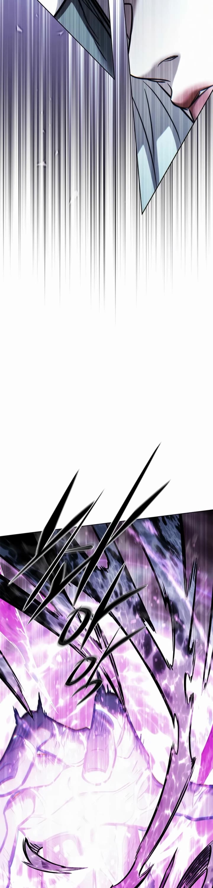 Eleceed Chapter 385 page 52 - Chapter 385
