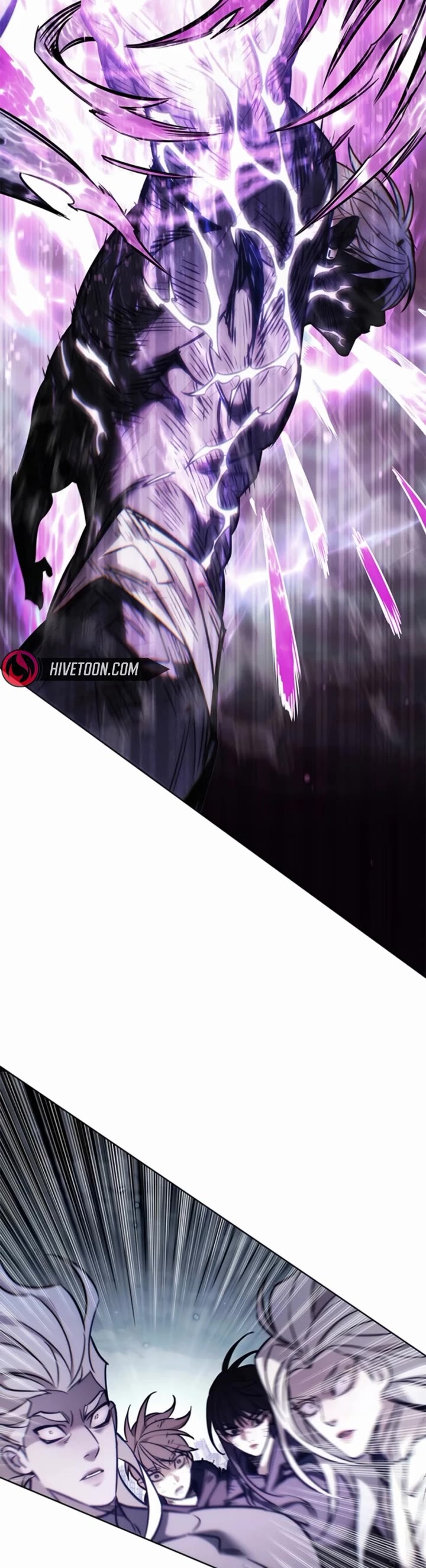 Eleceed Chapter 385 page 53 - Chapter 385
