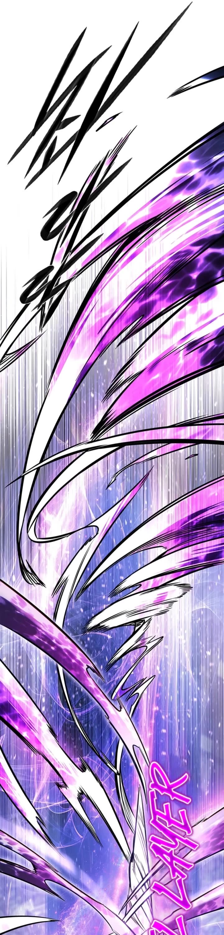 Eleceed Chapter 385 page 55 - Chapter 385