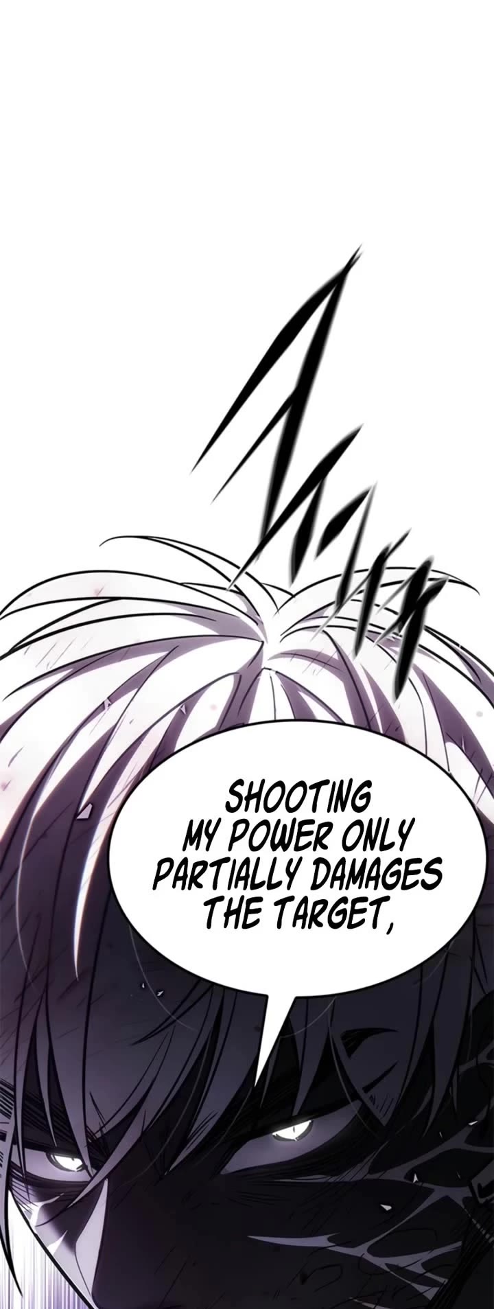 Eleceed Chapter 385 page 59 - Chapter 385