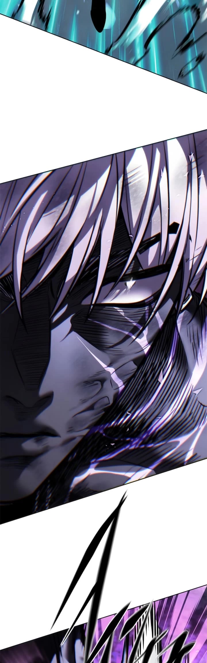 Eleceed Chapter 385 page 65 - Chapter 385
