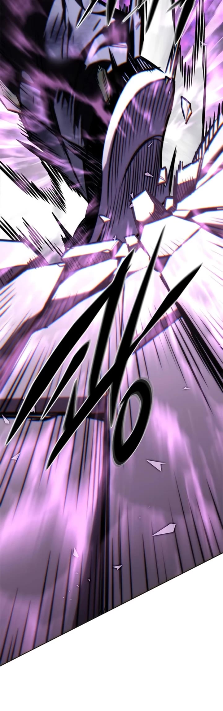 Eleceed Chapter 385 page 66 - Chapter 385