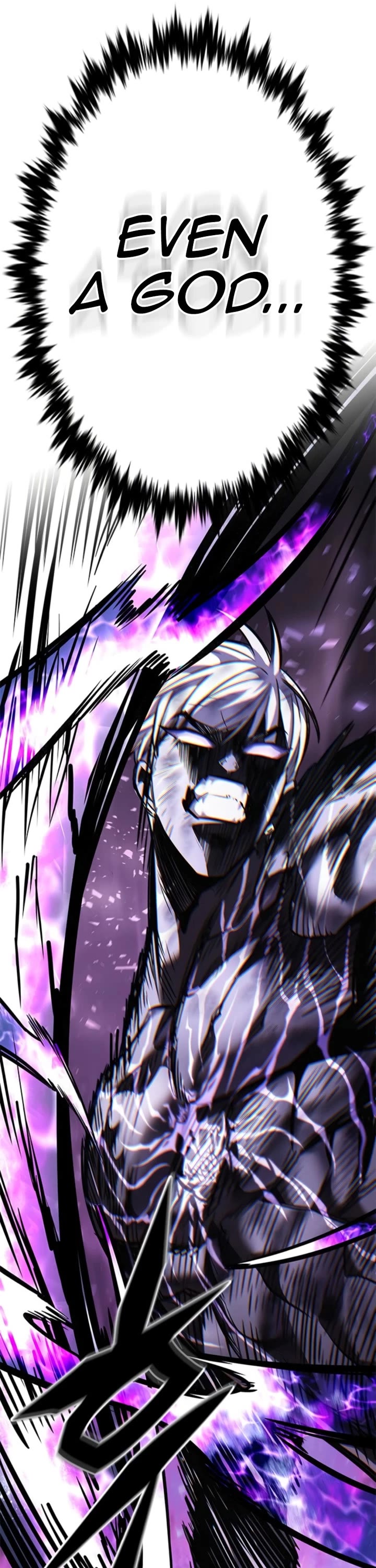 Eleceed Chapter 385 page 67 - Chapter 385