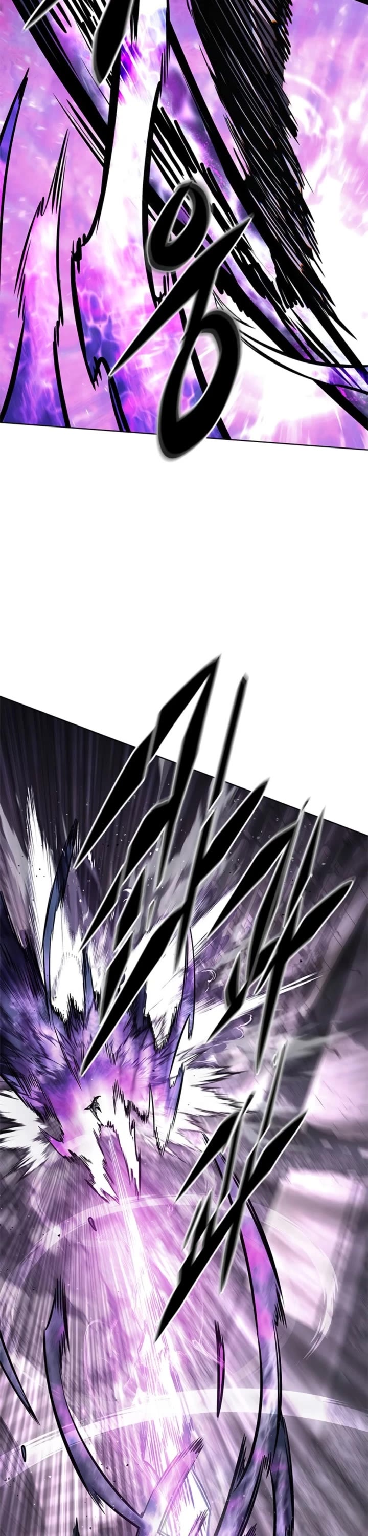 Eleceed Chapter 385 page 68 - Chapter 385