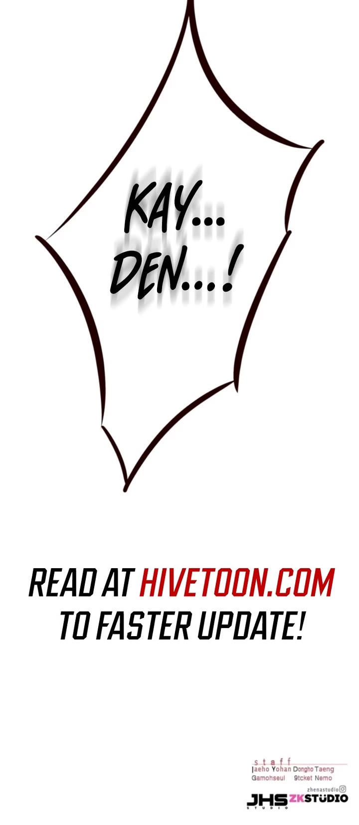 Eleceed Chapter 385 page 75 - Chapter 385