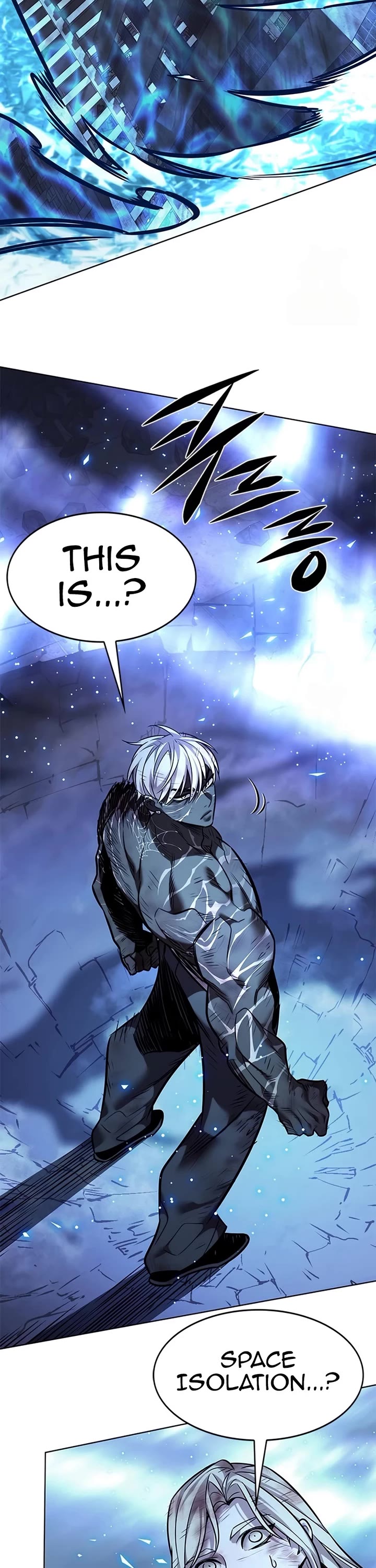 Eleceed Chapter 386 page 24 - Chapter 386