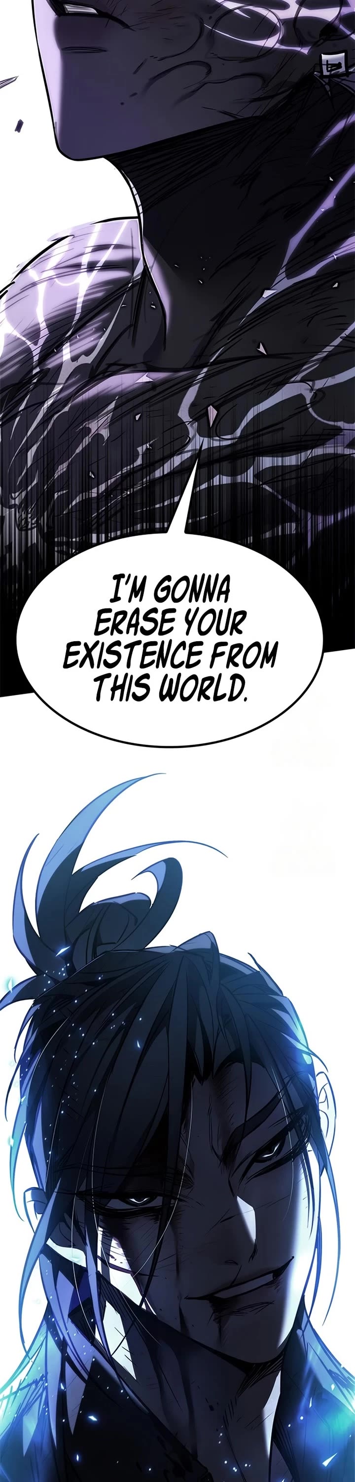 Eleceed Chapter 386 page 30 - Chapter 386