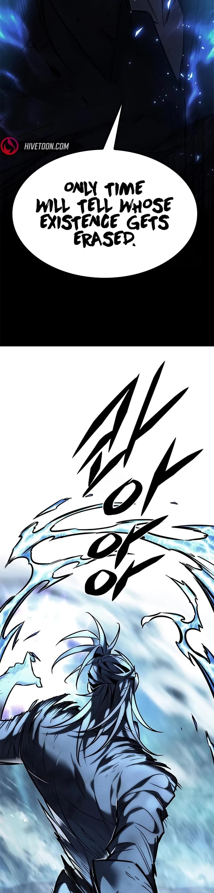 Eleceed Chapter 386 page 31 - Chapter 386