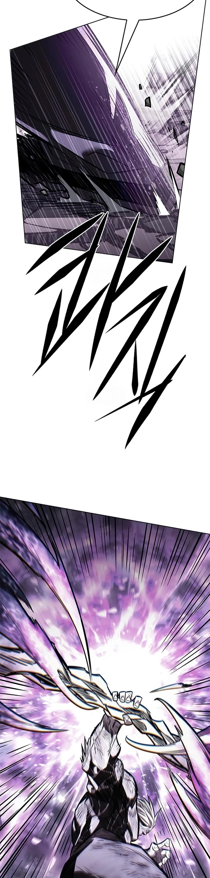 Eleceed Chapter 386 page 36 - Chapter 386